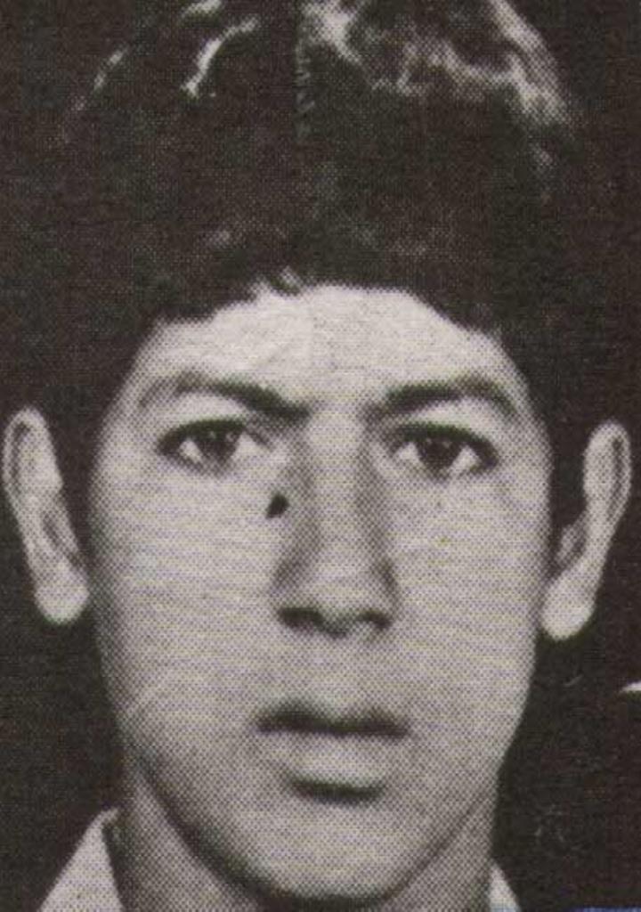 فاقد تصویر